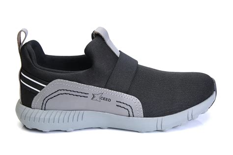 urban sole shoes online in pakistan